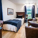 Hovde Gård Hotel