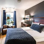 Hovde Gård Hotel Brekstad