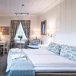 Hovde Gård 4*