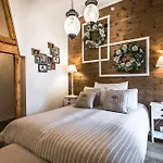 Hovde Gård Hotel