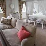 Hovde Gård 4* Brekstad