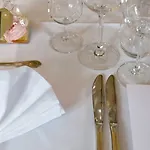 酒店 岩场酒店