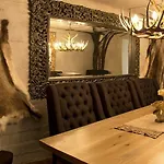 Hovde Gård Hotel 4*