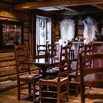Hotel Hovde Gård 4*
