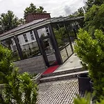 Hovde Gård 4*