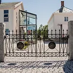 Hovde Gård Hotel