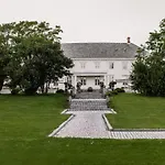 Hovde Gård Brekstad