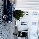 Hotel Hovde Gård 4*