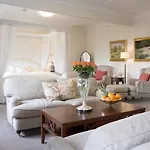 Hotel Hovde Gård 4*