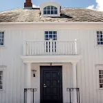 Hotel Hovde Gård 4*