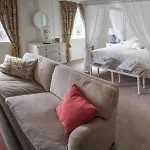 Hotel Hovde Gård Brekstad