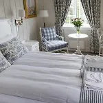 Hotel Hovde Gård