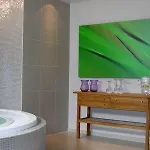 Hovde Gård 4*