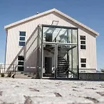 Hovde Gård 4* Brekstad