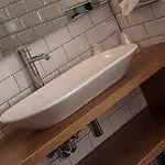 Hovde Gård 4*