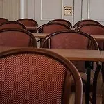 Hovde Gård Brekstad