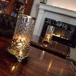 酒店 岩场酒店 Brekstad