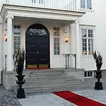 Hovde Gård Brekstad