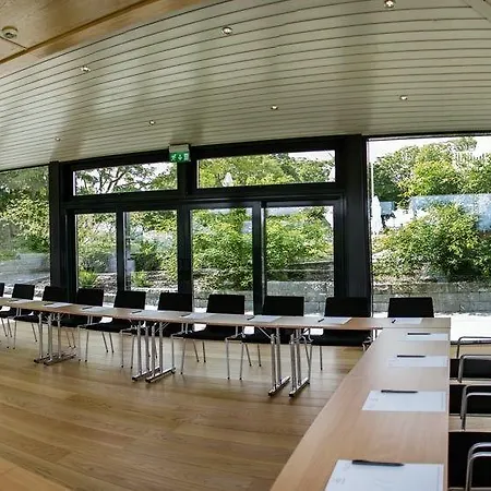 Hovde Gård 4* Brekstad