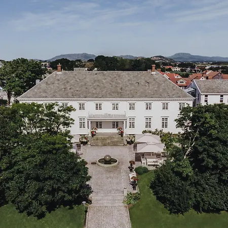 Hovde Gård 4* Brekstad