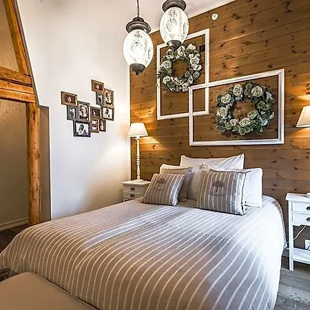 Hovde Gard 4* Brekstad