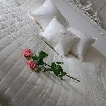 Hotell Hovde Gard 4*