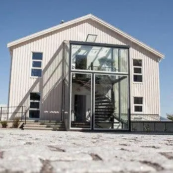 Hovde Gard 4* Brekstad