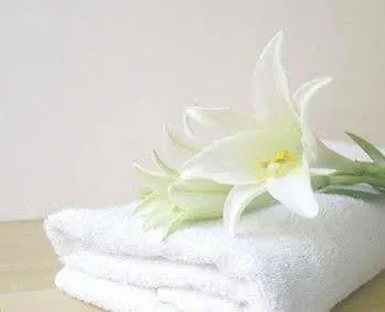 Hovde Gård Brekstad