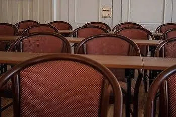 Hovde Gård Brekstad