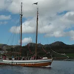 Otel Hovde Gard
