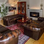 Otel Hovde Gard