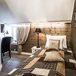 Hovde Gard 4* Brekstad