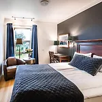 Hovde Gard Otel Brekstad