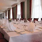 Hovde Gard Otel