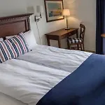 Hovde Gard Otel Brekstad
