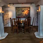 Otel Hovde Gard 4*