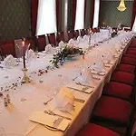 Hovde Gard 4* Brekstad