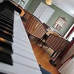 Hovde Gard Otel Brekstad